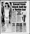 Daily Record Monday 20 February 1995 Page 7