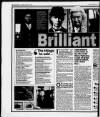 Daily Record Monday 20 February 1995 Page 20