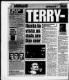 Daily Record Monday 20 February 1995 Page 26