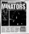 Daily Record Monday 20 February 1995 Page 27