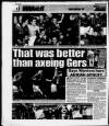 Daily Record Monday 20 February 1995 Page 28