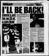 Daily Record Monday 20 February 1995 Page 29