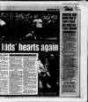 Daily Record Monday 20 February 1995 Page 31