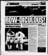 Daily Record Monday 20 February 1995 Page 34