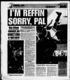 Daily Record Monday 20 February 1995 Page 35