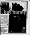 Daily Record Monday 20 February 1995 Page 38