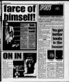 Daily Record Monday 20 February 1995 Page 52