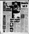 Daily Record Monday 20 February 1995 Page 53