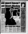 Daily Record Monday 20 February 1995 Page 54