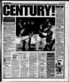 Daily Record Monday 20 February 1995 Page 56