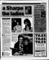 Daily Record Saturday 08 April 1995 Page 31