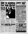 Daily Record Saturday 08 April 1995 Page 67