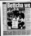 Daily Record Saturday 08 April 1995 Page 68