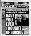 Daily Record