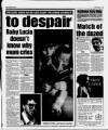 Daily Record Monday 22 May 1995 Page 3