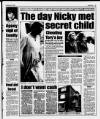 Daily Record Monday 22 May 1995 Page 5