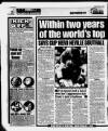Daily Record Monday 22 May 1995 Page 20