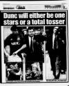 Daily Record Monday 22 May 1995 Page 21