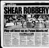 Daily Record Monday 22 May 1995 Page 24