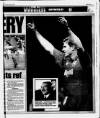Daily Record Monday 22 May 1995 Page 29