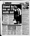 Daily Record Monday 22 May 1995 Page 30