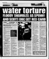 Daily Record Monday 22 May 1995 Page 33
