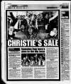 Daily Record Monday 22 May 1995 Page 34