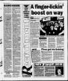 Daily Record Monday 22 May 1995 Page 37