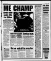Daily Record Monday 22 May 1995 Page 49