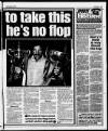 Daily Record Monday 22 May 1995 Page 51