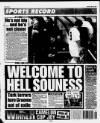 Daily Record Monday 22 May 1995 Page 52