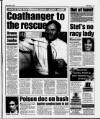 Daily Record Tuesday 23 May 1995 Page 3