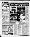 Daily Record Tuesday 23 May 1995 Page 4