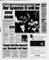 Daily Record Tuesday 23 May 1995 Page 5