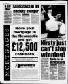 Daily Record Tuesday 23 May 1995 Page 6