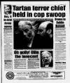 Daily Record Tuesday 23 May 1995 Page 7