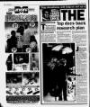 Daily Record Tuesday 23 May 1995 Page 12