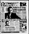 Daily Record Tuesday 23 May 1995 Page 23