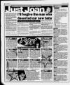Daily Record Tuesday 23 May 1995 Page 26