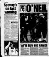 Daily Record Tuesday 23 May 1995 Page 46