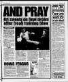 Daily Record Tuesday 23 May 1995 Page 47