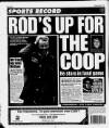 Daily Record Tuesday 23 May 1995 Page 48