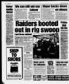 Daily Record Wednesday 24 May 1995 Page 2