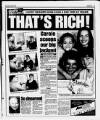 Daily Record Wednesday 24 May 1995 Page 3