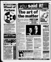 Daily Record Wednesday 24 May 1995 Page 8