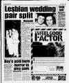 Daily Record Wednesday 24 May 1995 Page 9