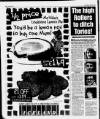 Daily Record Wednesday 24 May 1995 Page 10