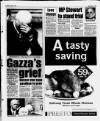 Daily Record Wednesday 24 May 1995 Page 17