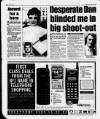 Daily Record Wednesday 24 May 1995 Page 32