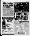 Daily Record Wednesday 24 May 1995 Page 48